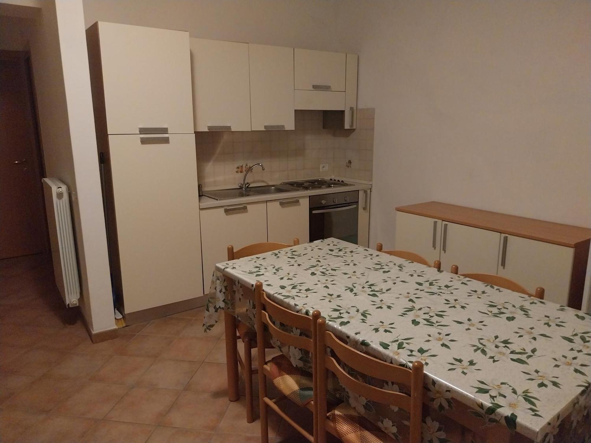 Agriturismo Santa Chiara Pomarance Ngoại thất bức ảnh