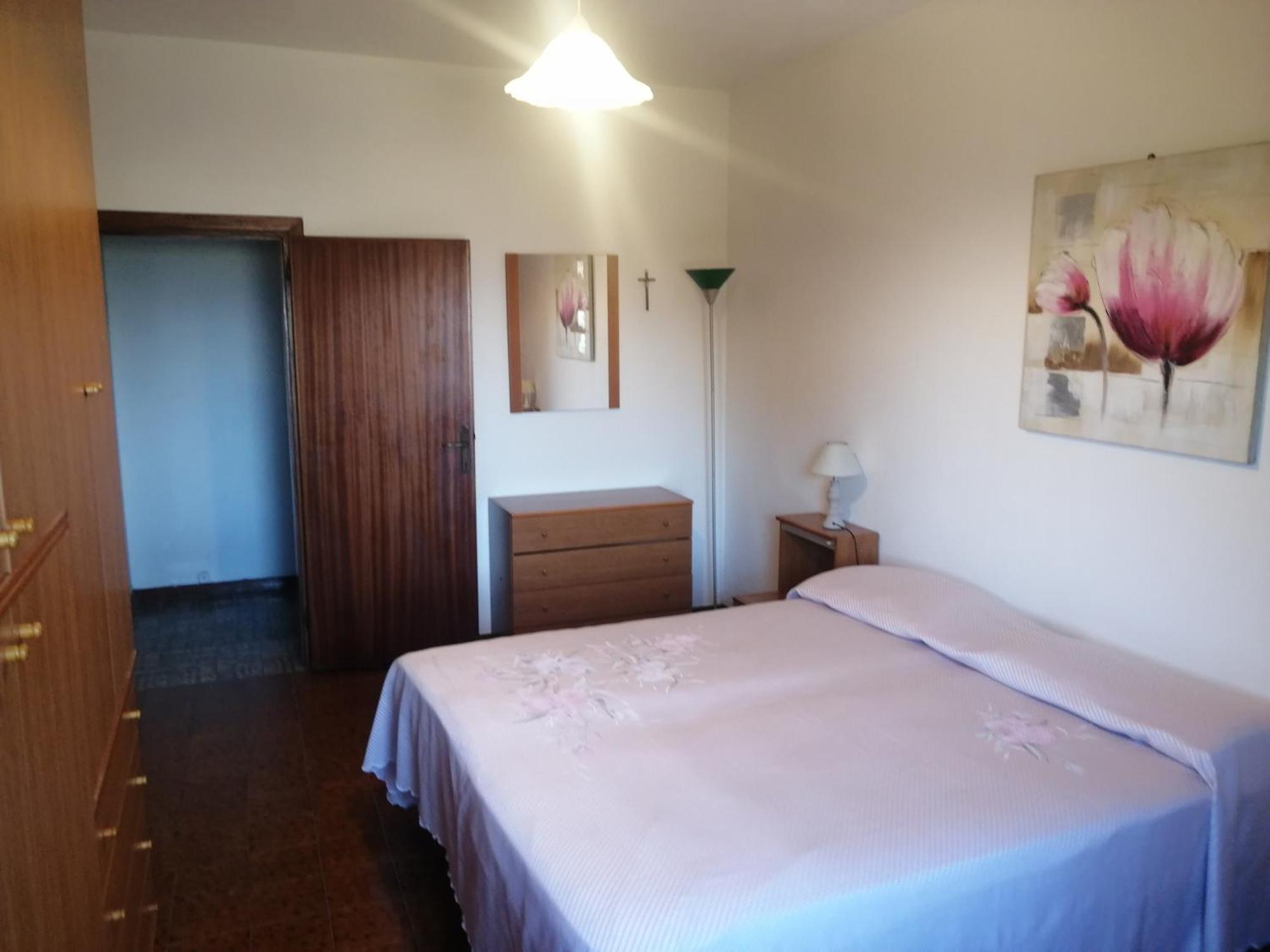 Agriturismo Santa Chiara Pomarance Ngoại thất bức ảnh
