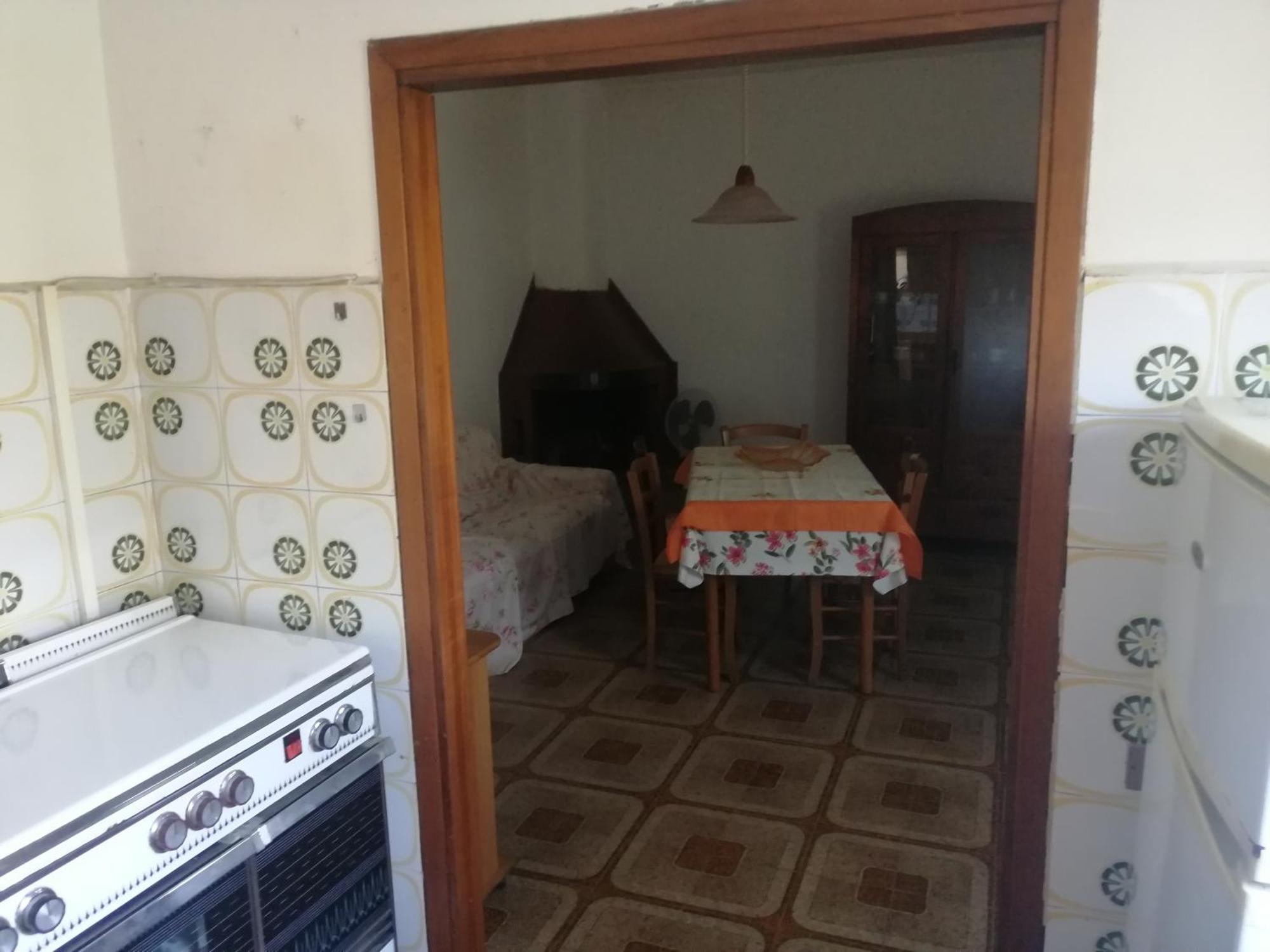 Agriturismo Santa Chiara Pomarance Ngoại thất bức ảnh